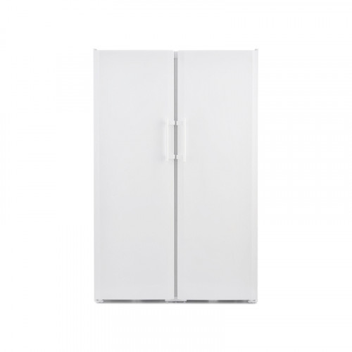 Холодильник LIEBHERR SBS 7212-25 001