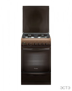 GEFEST 5100-04 0001
