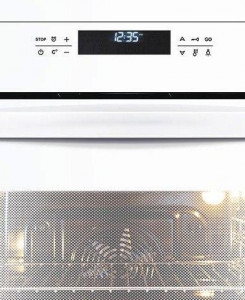 Gefest ДА 622-04 БS