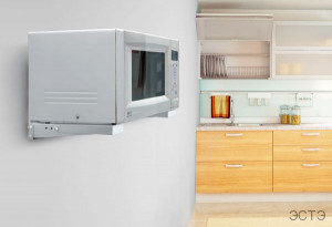 HOLDER MWS-20026.jpg