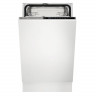 Встраиваемая посудомоечная машина ELECTROLUX ESL94511LO