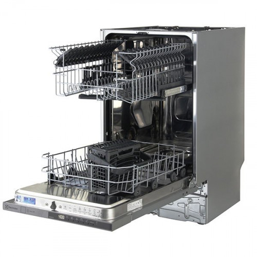 Встраиваемая посудомоечная машина ELECTROLUX ESL94511LO