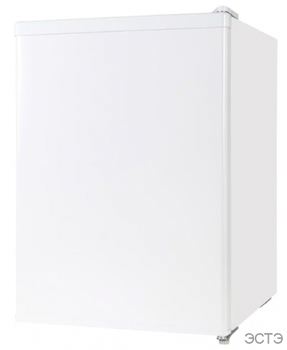 Холодильник DONfrost R-70 B