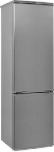 Холодильник DON R-295 006 NG
