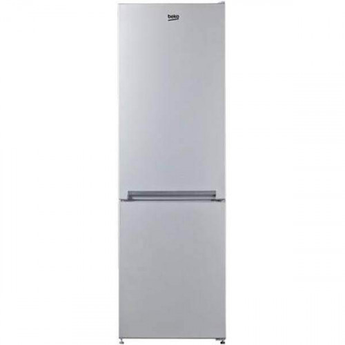 Холодильник Beko RCSK 379M20S