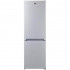 Холодильник Beko RCSK 379M20S