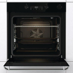 Gorenje BSA6737ORAB