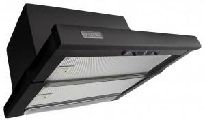Gefest ВО 4501 К21