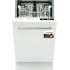 Встраиваемая посудомоечная машина Schaub Lorenz SLG VI4110