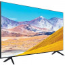 Телевизор Samsung UE55TU8000UXRU