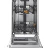 Встраиваемая посудомоечная машина GORENJE GV57211