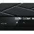 DVD и цифровые приставки BBK SMP023HDT2 тёмно-серый