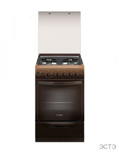 GEFEST 5100-04 0003