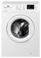 BEKO RGS 55P2BWW