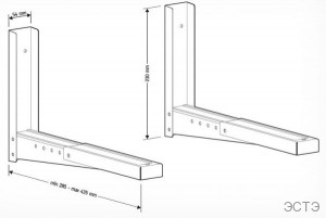 HOLDER MWS-200208d.jpg