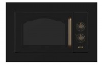 Gorenje BM235CLB
