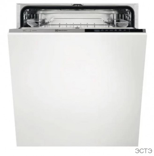 Встраиваемая посудомоечная машина ELECTROLUX ESL95322LO