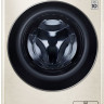 Стиральная машина LG F2V5HS9B Стиральная машина LG F2V5HS9B