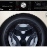 Стиральная машина LG F2V5HS9B Стиральная машина LG F2V5HS9B