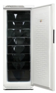 Саратов 175-001 (МКШ-250)