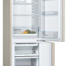 Холодильник BOSCH KGN36NK2AR
