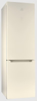 Indesit DS 4200 E