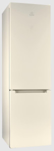 Indesit DS 4200 E