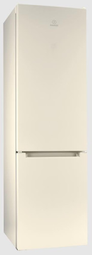 Холодильник Indesit DS 4200 E