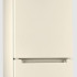 Холодильник Indesit DS 4200 E