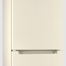 Холодильник Indesit DS 4200 E
