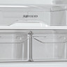 Холодильник Indesit DS 4200 E