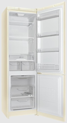Холодильник Indesit DS 4200 E