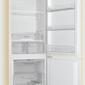 Холодильник Indesit DS 4200 E