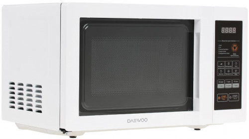 Микроволновка сенсорная daewoo. Микроволновая печь Daewoo 6l6b. Микроволновая печь Daewoo Kor 6l6b. Микроволновая печь Daewoo kor606. Микроволновая печь Daewoo Electronics Kor-6l6bs.