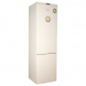 Холодильник DON R-295 006 S