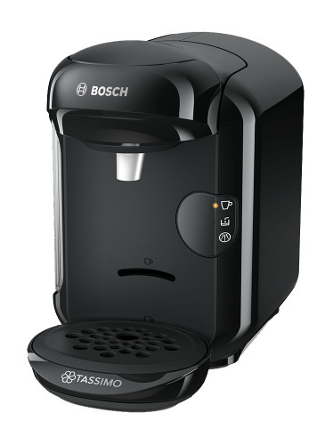 Кофеварка Bosch TAS1402
