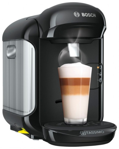Кофеварка Bosch TAS1402