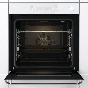 Gorenje BSA6737ORAW