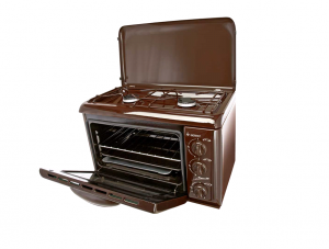 Gefest ПГ 100 К19