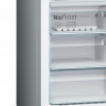Холодильник BOSCH KGN39VI21R