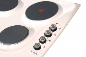 Gefest СВН 3210 К55