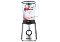 CENTEK CT-1327 black