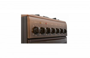 Gefest 5102-02 0001