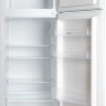 Холодильник Weissgauff WRK 145 BDW