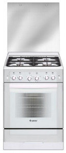 Gefest 6300-02 0040