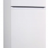 Холодильник DON R 226 B