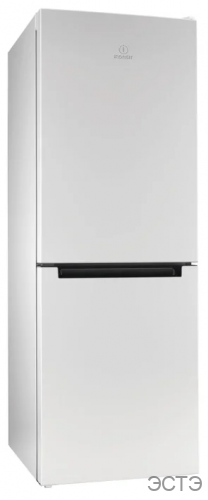 Холодильник INDESIT DS 4160 W