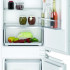 Встраиваемый холодильник  NEFF KI5872F31R