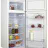 Холодильник DON R 216 B