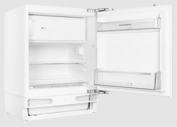 Встраиваемый холодильник  Kuppersberg VBMC 115